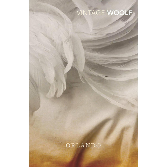 Virginia Woolf & Sylvia Plath Collection: Exploring Feminism, Time & Identity with A Room of One's Own, Mrs Dalloway, Orlando, To the Lighthouse, The Waves & The Bell Jar (6-Book Set)