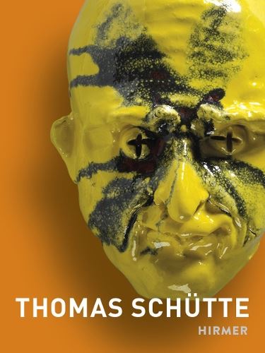 Thomas Sch�tte