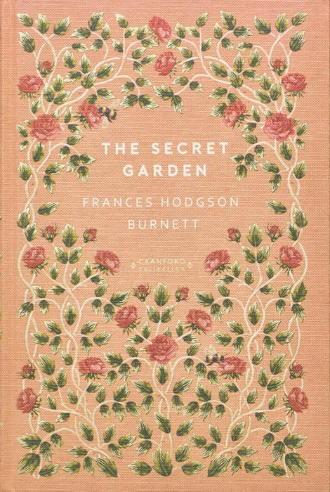 The Austen & Classic Romance Collection – 3 Timeless Novels & 2 Matching Journals (Hardcover)