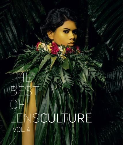 The Best of Lensculture: Volume 4: Vol. 4 (The Best of LensCulture Vol. 4)