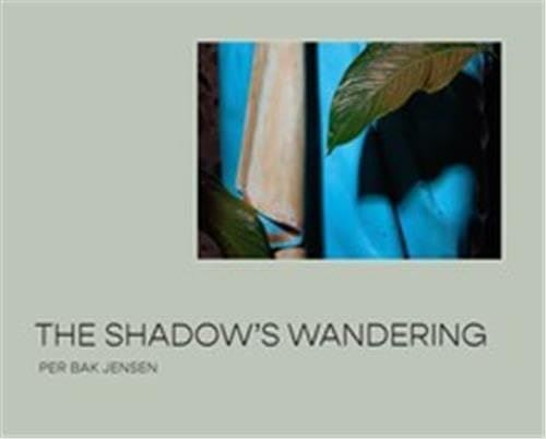 The Shadow’s Wandering