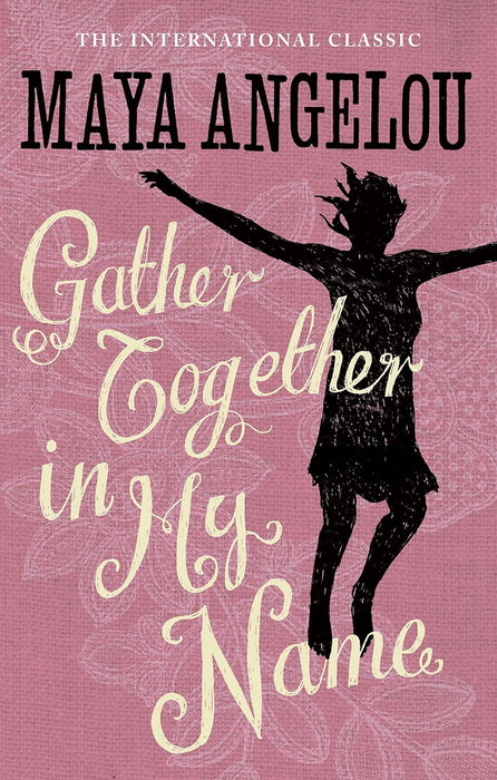 Gather Together In My Name