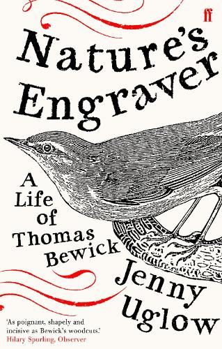 Natures Engraver