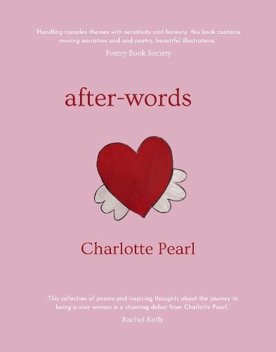 After - Words