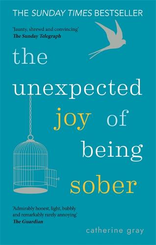 The Unexpected Joy Collection: 2 Inspiring Books by Catherine Gray