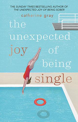 The Unexpected Joy Collection: 2 Inspiring Books by Catherine Gray