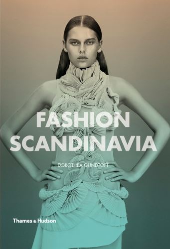 Fashion Scandinavia