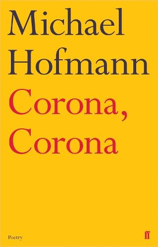 Corona, Corona
