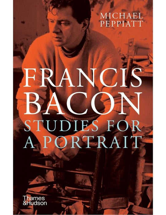 Francis Bacon
