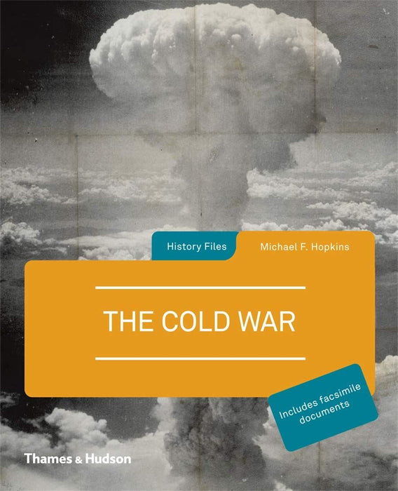 Cold War