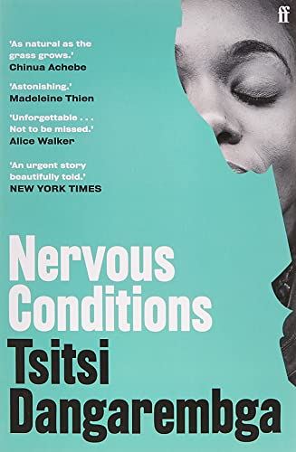Nrevous Conditions
