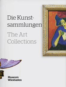 The Art Collections: Museum Wiesbaden