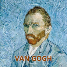 Koenemann: Van Gogh
