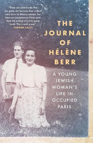 Journal