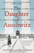 The Daughter of Auschwitz Book Cover