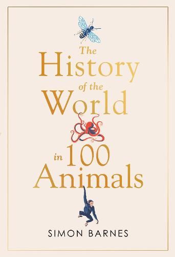 History Of The World In 100