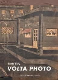 Sanl? Sory: Volta Photo