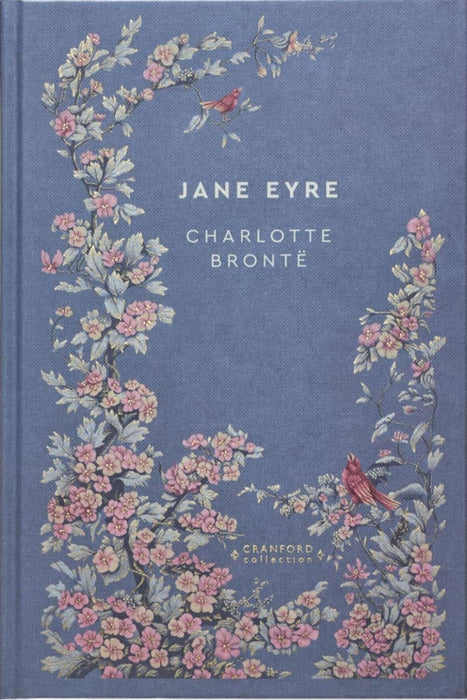 English Classics Collection