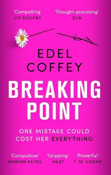 Breaking Point