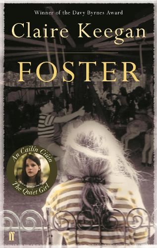 The Foster