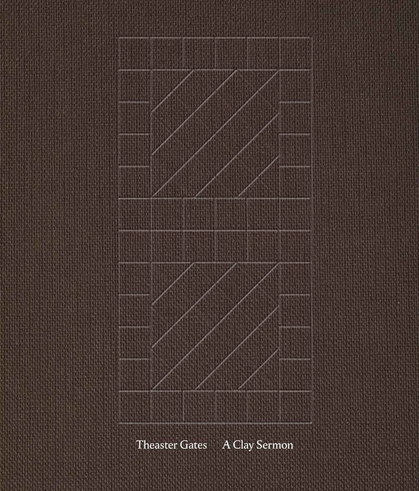 Theaster Gates: A Clay Sermon