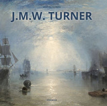 Konemann: Turner