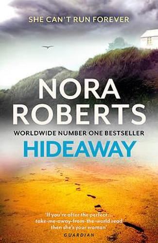 Hideaway