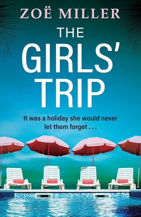 Girls' Trip