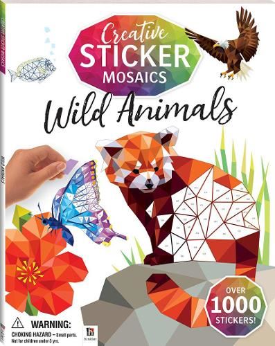 Wild Animals