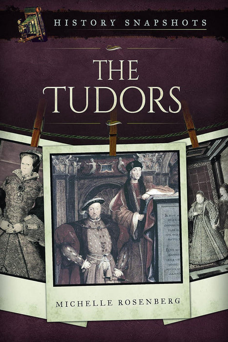 Tudors