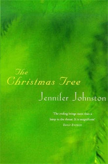 The  Christmas Tree