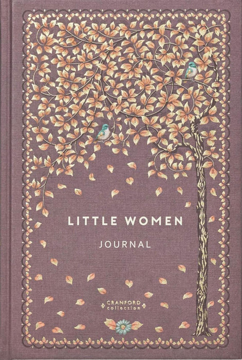 Classic Women’s Literature Collection