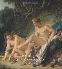 Koenemann: Baroque 1600-1780