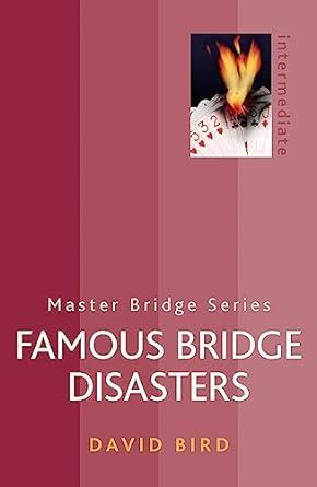 Famous Bridge Disasters