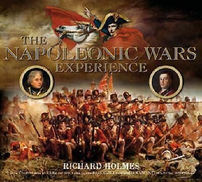 Napoleonic Wars Experience