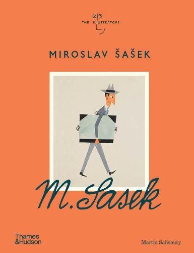 Miroslav ?a?ek: 0 (The Illustrators)