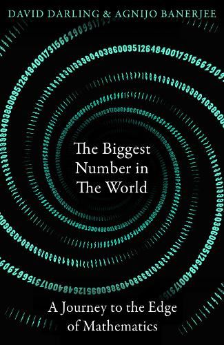 The Biggest Number in the World