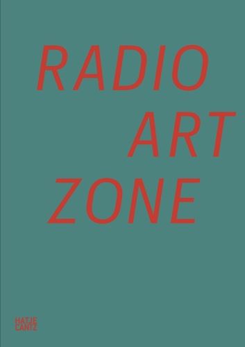 Radio Art Zone