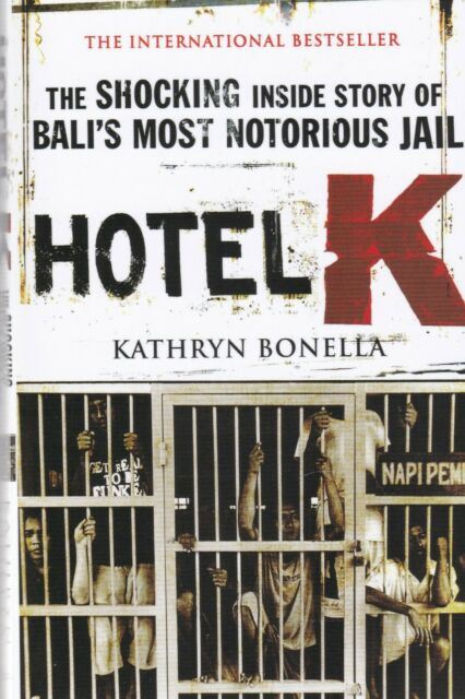 Hotel K