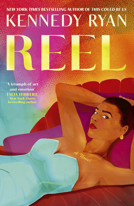 Reel