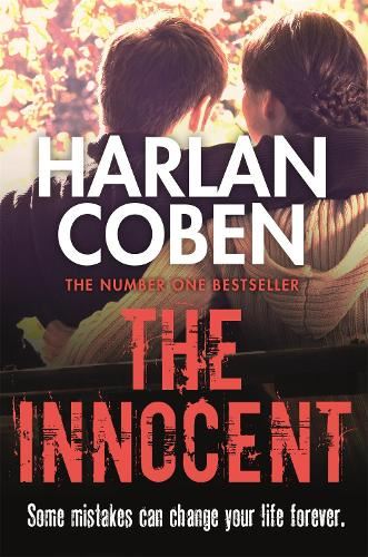 Coben: Innocent