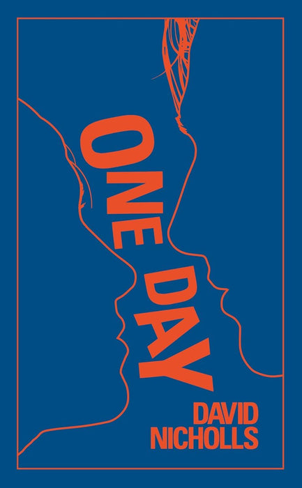 One Day: The ultimate gift edition of the multi-million copy bestseller