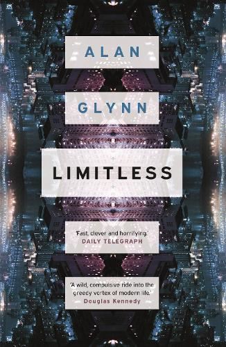 Limitless