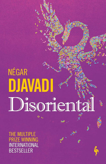 Disoriental