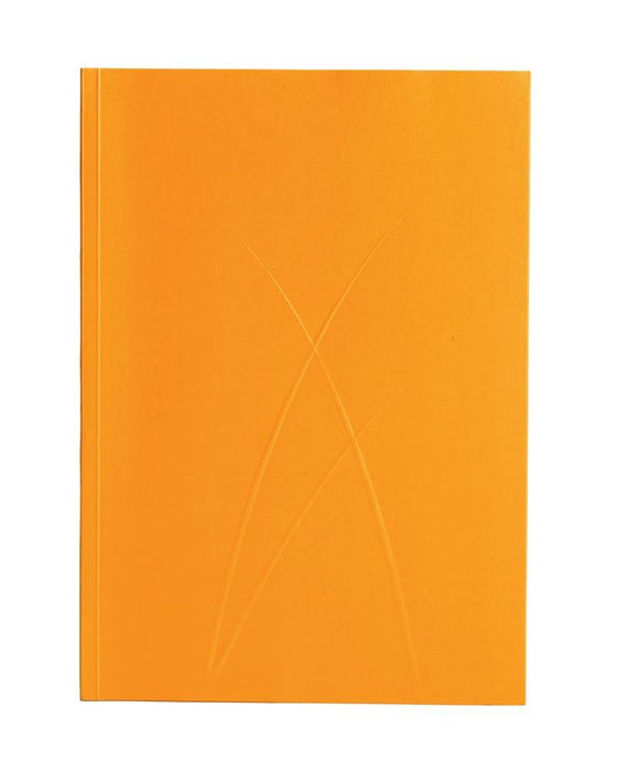 Paperblanks: Gold - A5 Lined