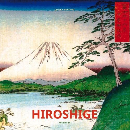Koenemann: Hiroshige