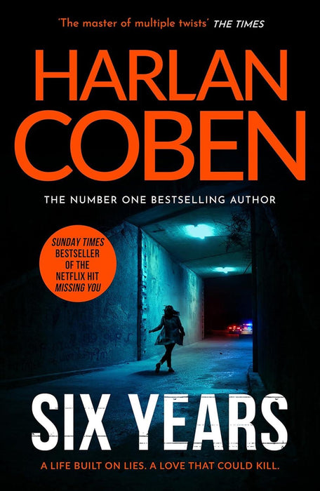 Six Years