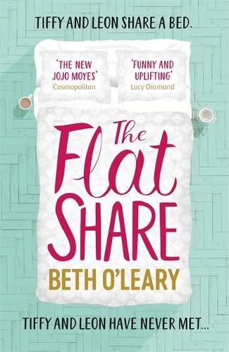 Flat Share