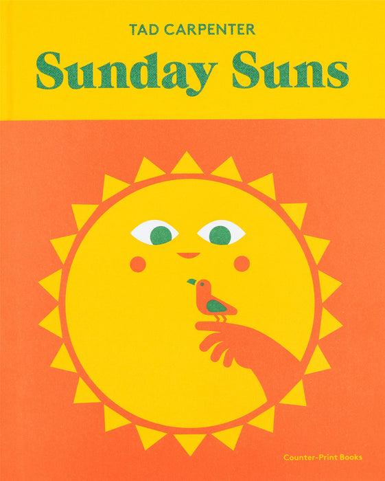 Sunday Suns