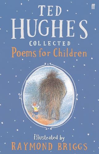 Collected Poems for Children: 1